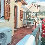 Spacious House, Ideal For Families Casa de Férias