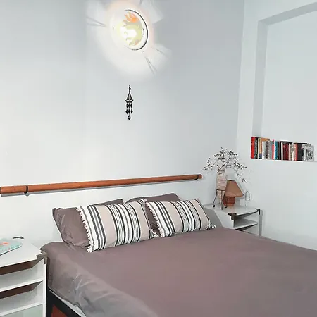 Casa vacanze Spacious House, Ideal For Families