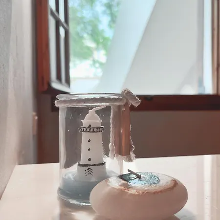 Casa vacanze Spacious House, Ideal For Families *