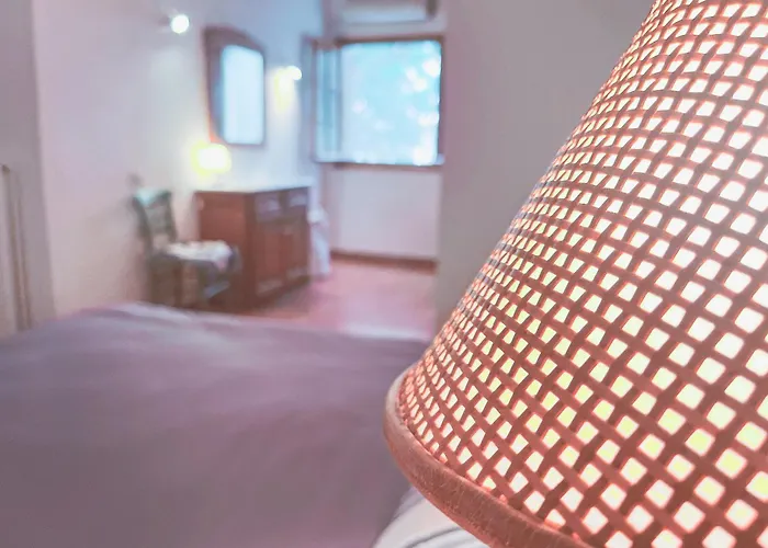 Spacious House, Ideal For Families *