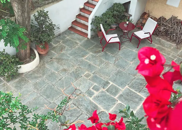 בית נופש Spacious House, Ideal For Families *