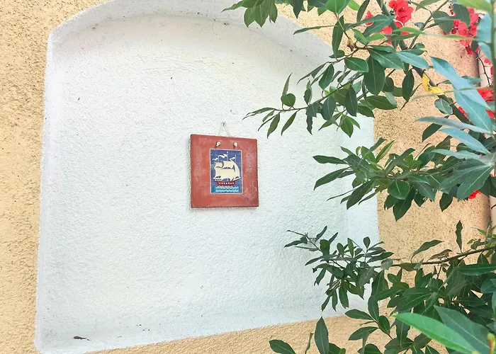 Spacious House, Ideal For Families בית נופש