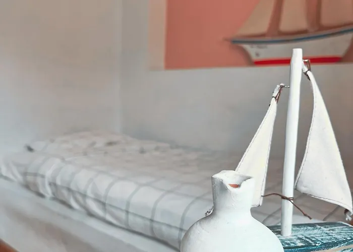 בית נופש Spacious House, Ideal For Families *