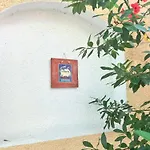 Spacious House, Ideal For Families Сasa de vacaciones