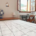 Spacious House, Ideal For Families Сasa de vacaciones