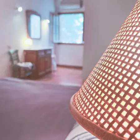 Spacious House, Ideal For Families *