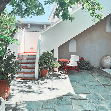 Spacious House, Ideal For Families * Κόρφος