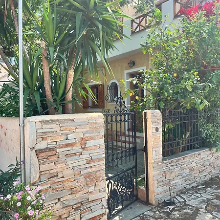 Spacious House, Ideal For Families *