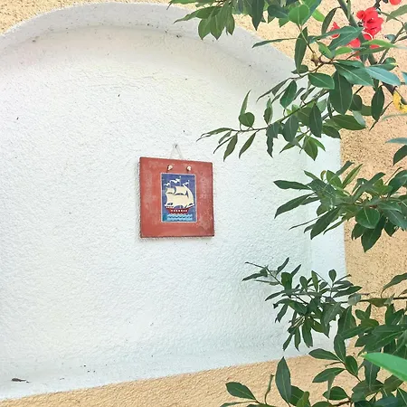 Spacious House, Ideal For Families Ferienhaus