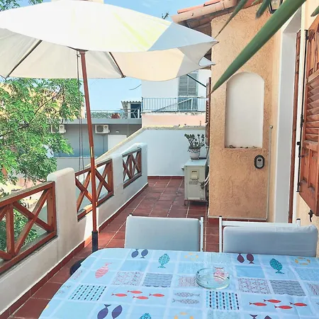 Spacious House, Ideal For Families Ferienhaus *