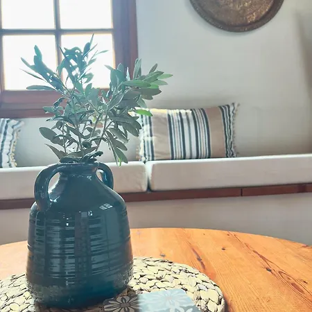 Spacious House, Ideal For Families Ferienhaus