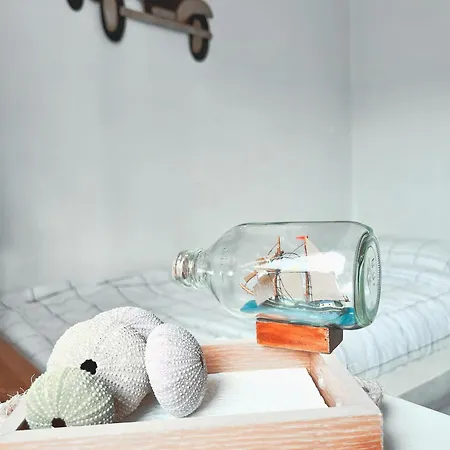 Σπίτι διακοπών Spacious House, Ideal For Families