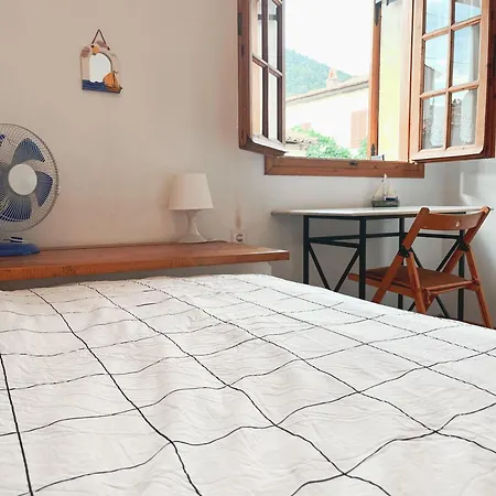 Spacious House, Ideal For Families Ferienhaus