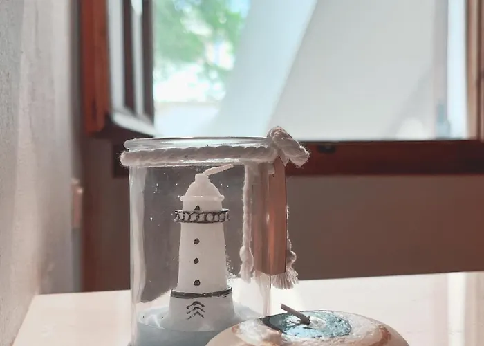 Prázdninový dům Spacious House, Ideal For Families *